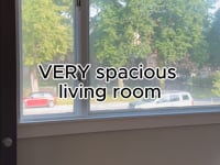 Listing Video