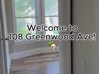 Listing Video