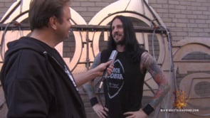 Related Embedded Video Item Thumbnail