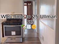 Listing Video