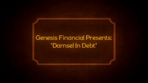 Related Embedded Video Item Thumbnail