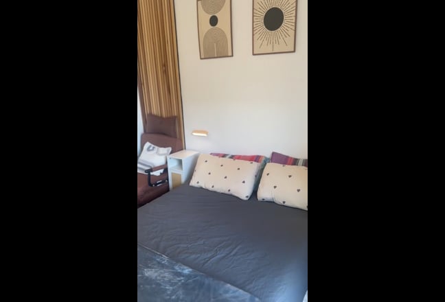 Video 1: 