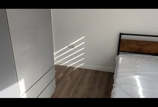 Video 1: 