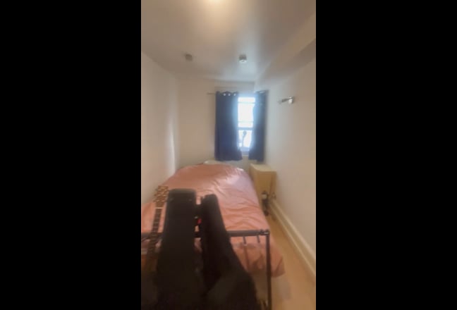 Video 1: 