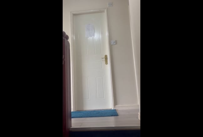Video 1: 