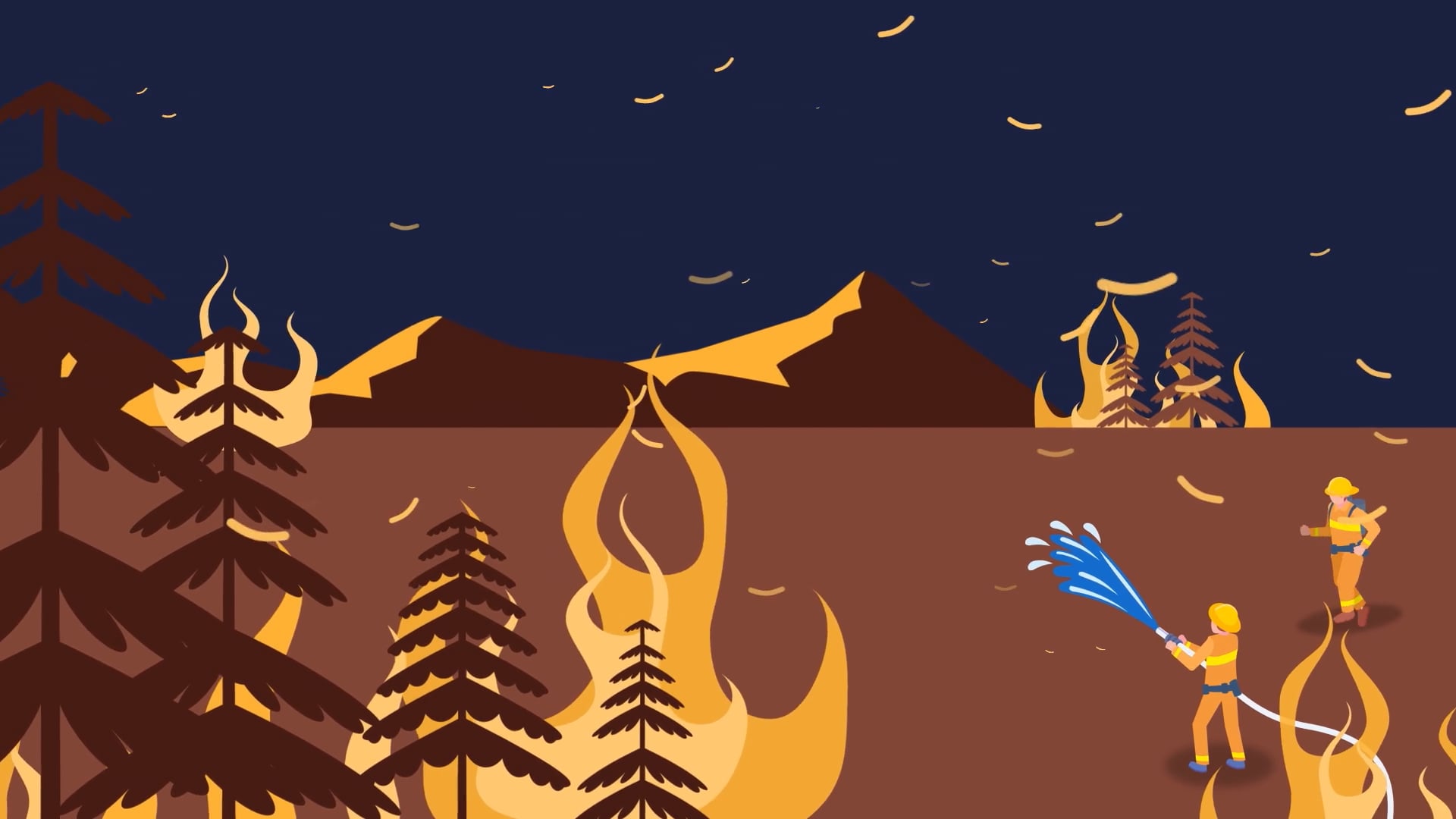 RESIST — RESILIENCIA EN COMUNIDAD