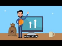 Sales: 2.1 The Two Pillars of Sales
