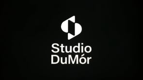 Studio DuMór - Video - 1