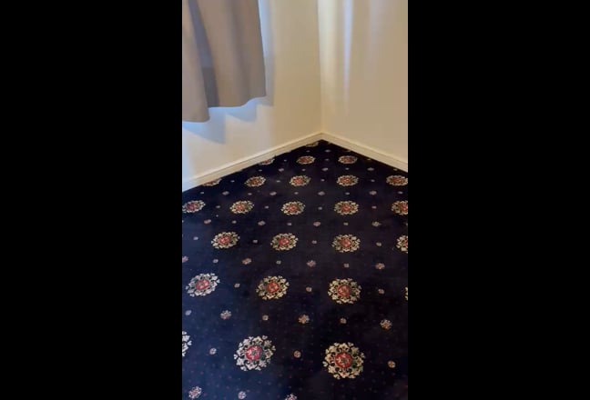 Double room for rent  Main Photo