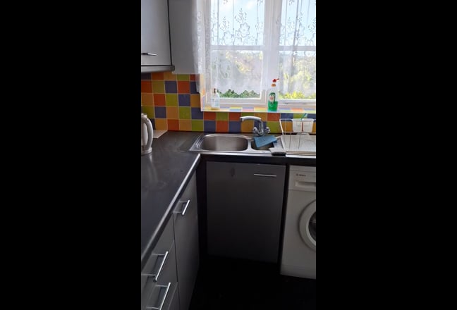 Video 1: 