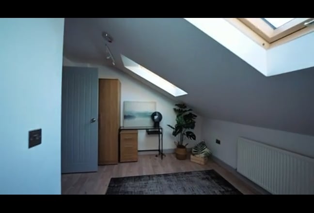 Available Now &pound;829 Single Occupancy Only  Main Photo