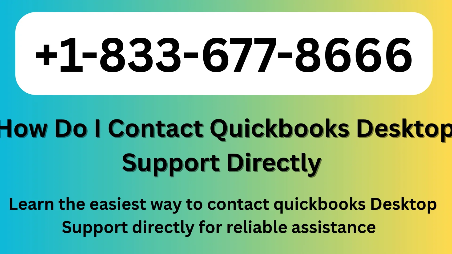 This™ {{{Online©}} of 『QUICKBOOKS DESKTOP Customer®』 Support© NUMBERS℗ QUICKBOOKS DESKTOP TECHNICAL SUPPORT: Complete Easy Guide