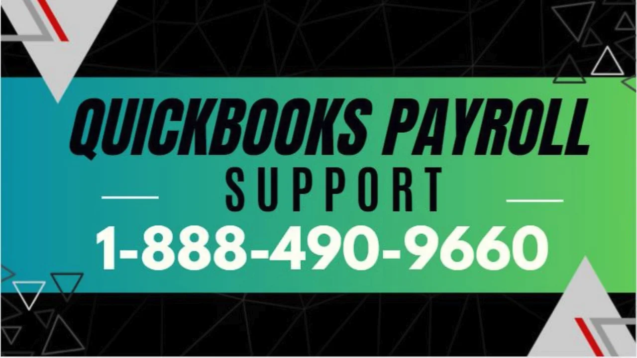 {{{QuickBooks}}}™ Payroll support [{{Complete Breakdown}}] Official Guide -- Step-by-Step Help & Service for QuickBooks™
