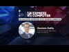 Goutam Datta, Chief Information & Digital Officer, Bajaj Life Insurance