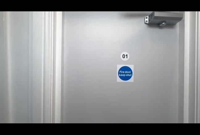 Video 1: 