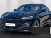 Video af Ford Mustang Mach-E EL UR Premium 294HK 5d Aut.