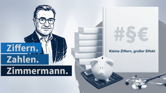 Videovorschau