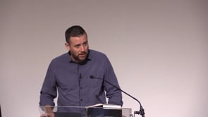 Related Embedded Video Item Thumbnail