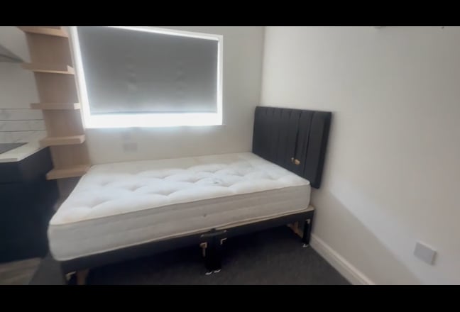 Video 1: 