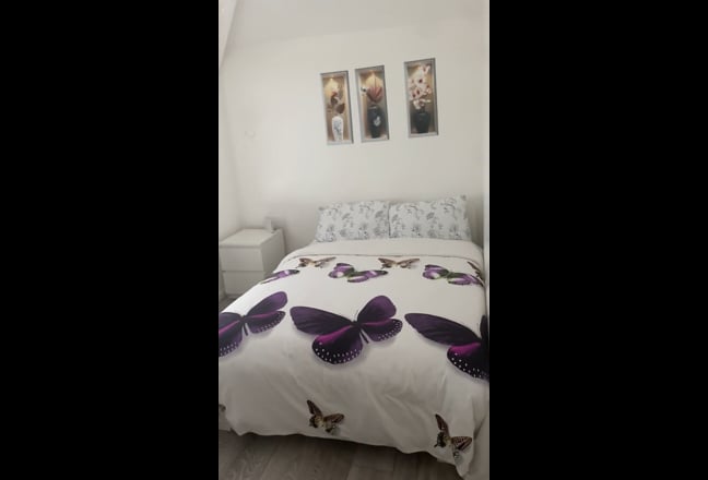 3 Double Bed Semi Detached House Main Photo