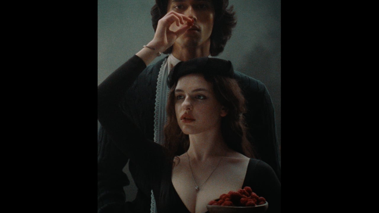 Poster for 