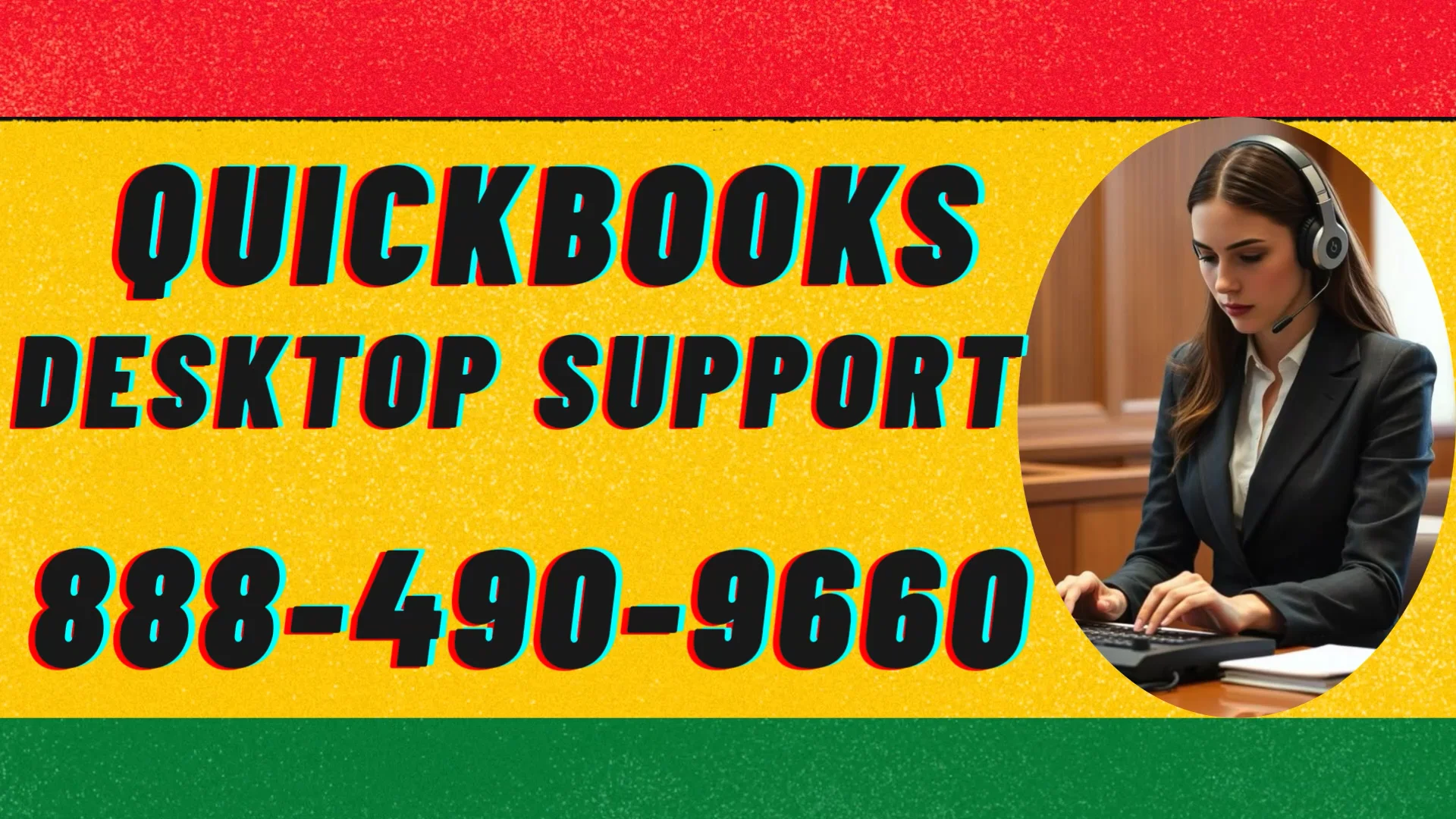 $&@${{QuickBooks™©}} payroll support© Complete Breakdown — Full 24x7 payroll support Channels Explained: 2026 Stepbystep GUID