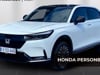 Video af Honda e:Ny1 EL Advance 204HK 5d Aut.
