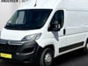 Video af Citroën Jumper 33 L2H2 2,2 Blue HDi Flexline 140HK Van