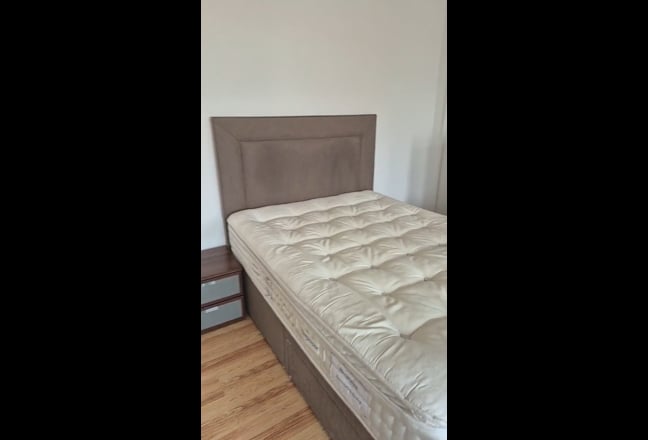 Video 1: 