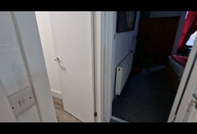 Video 1: 