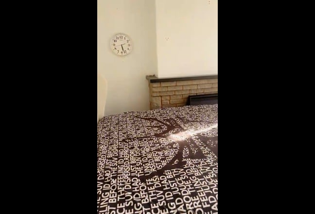Video 1: 