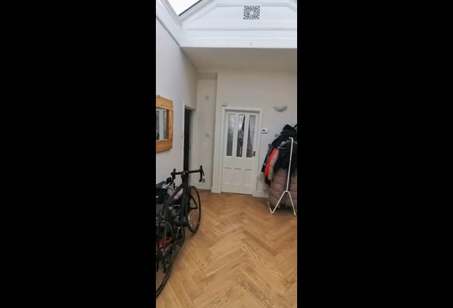 Video 1: 