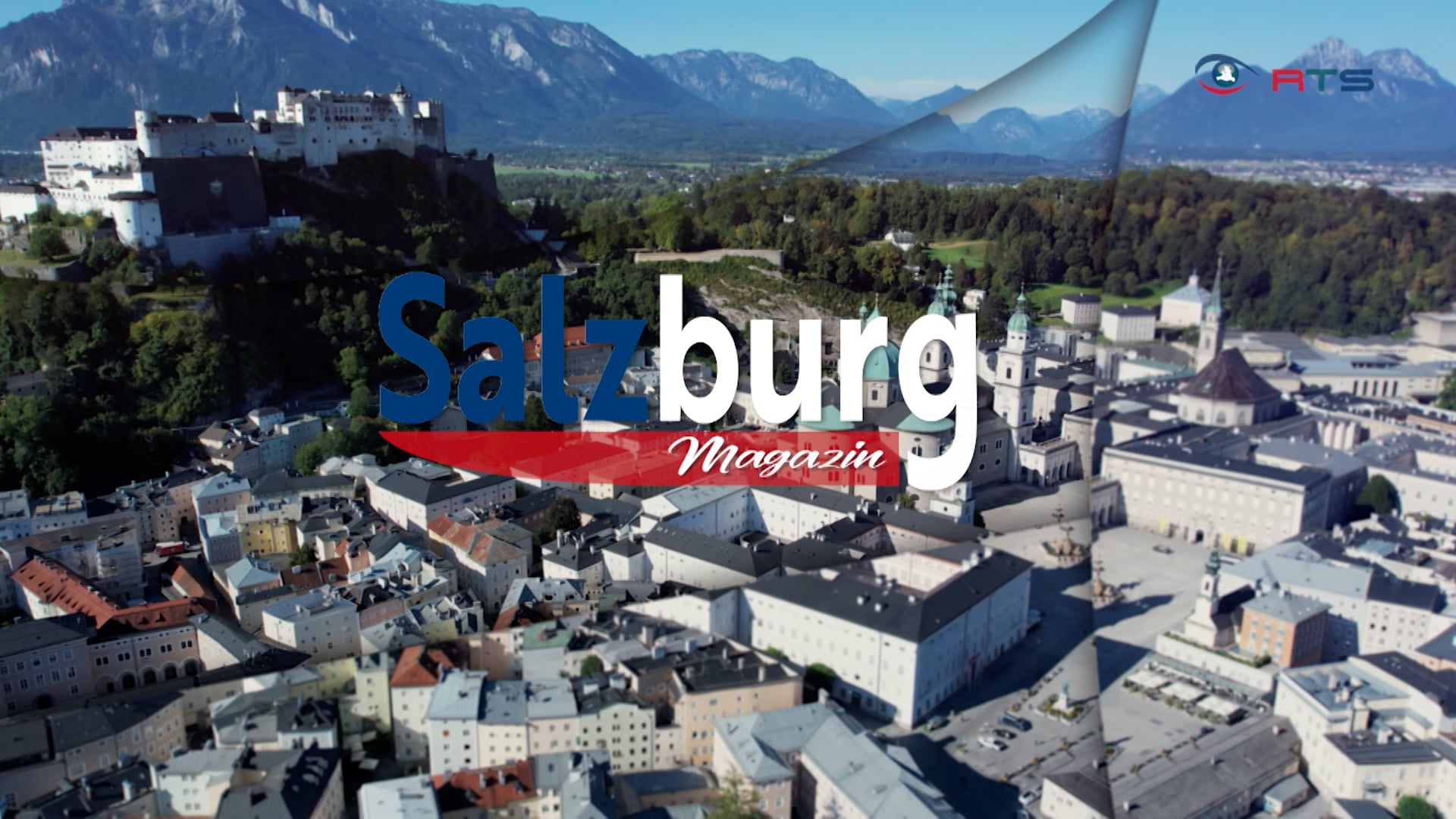 begruessung-salzburg-magazin-11-08-2026