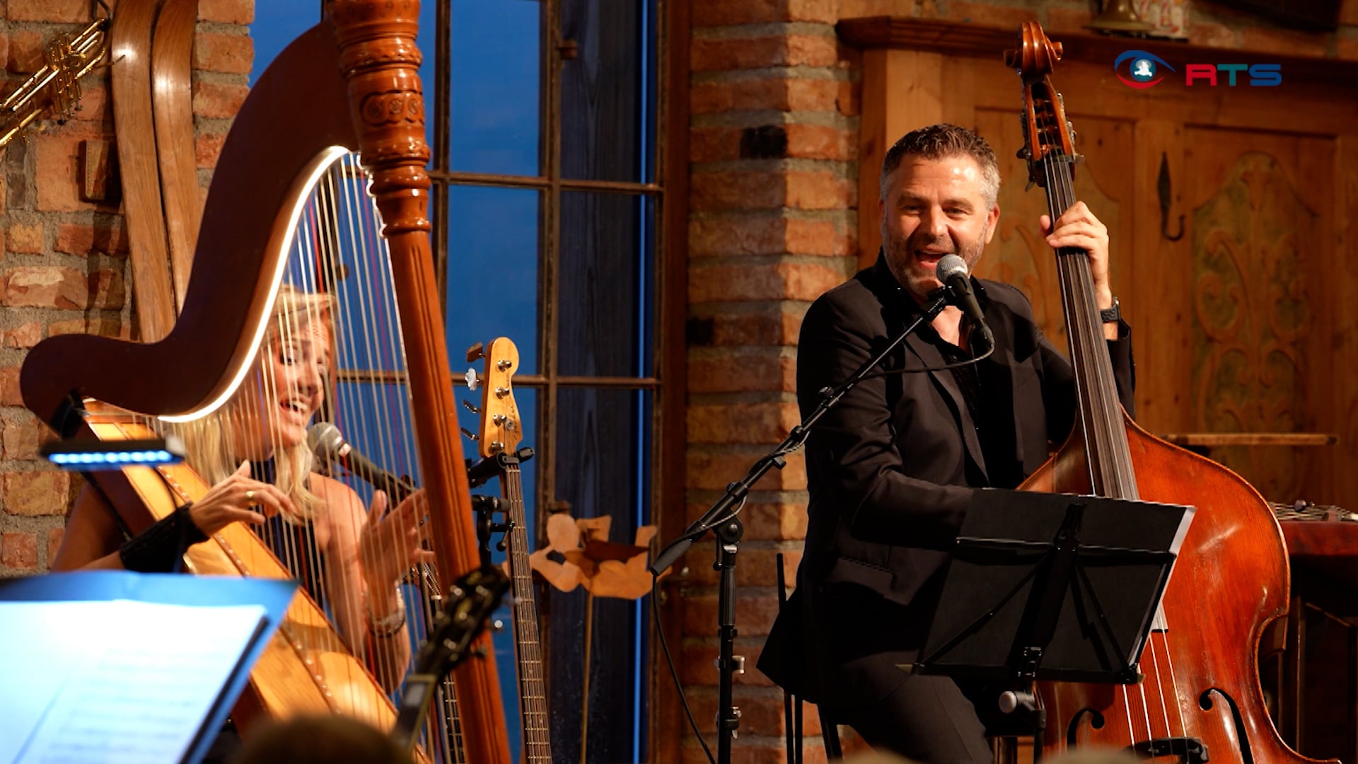 harphonic-bildet-grosses-finale-der-tonspuren-in-leogang