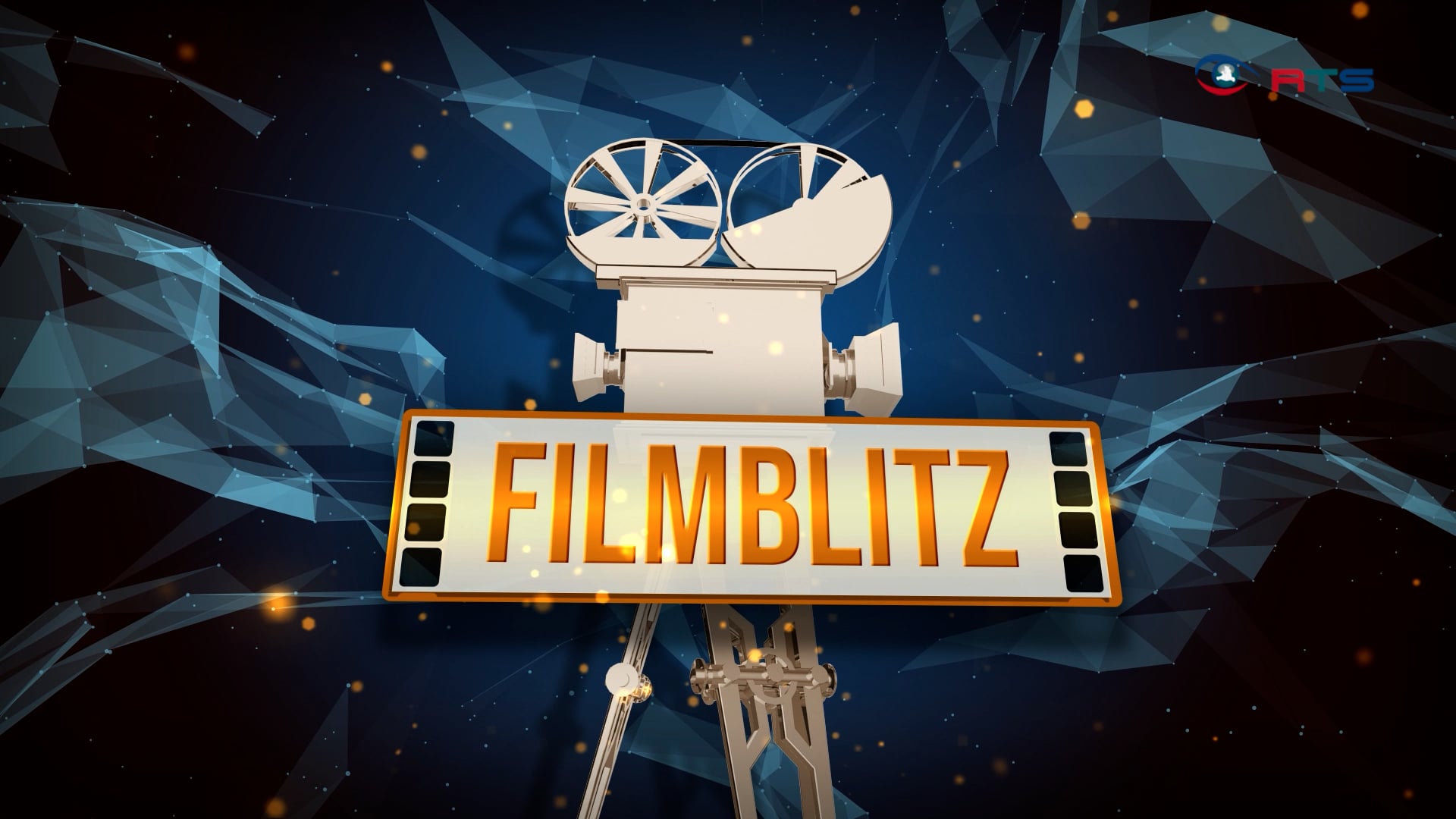 filmblitz-die-kino-highlights-der-woche