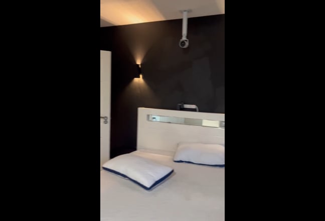 ✨ XL En-Suite Room in a Beautiful, Central London  Main Photo