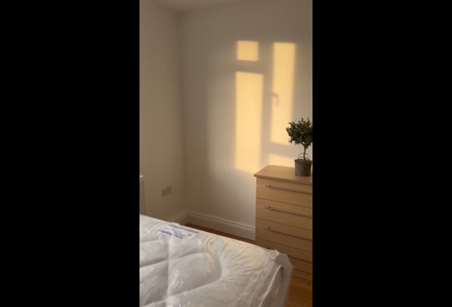 Video 1: 