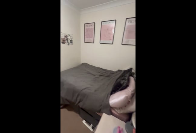 Video 1: 