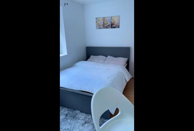 Video 1: Living room 