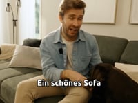VME_25_3508_DAY_FIVE_SET_01_Sofa_Haustiere_aushält_mit_Outro_260320_RA_KH4_V4__H264_1080p_IL_3959292