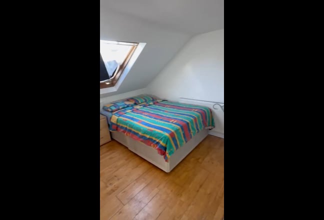 Video 1: 