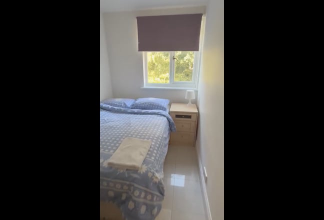 Video 1: 