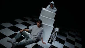 Related Embedded Video Item Thumbnail