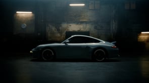 Related Embedded Video Item Thumbnail