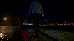 Related Embedded Video Item Thumbnail