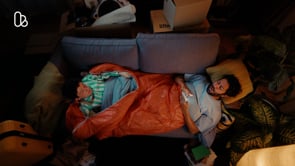 Related Embedded Video Item Thumbnail