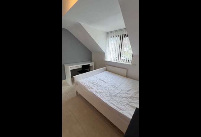 Video 1: 