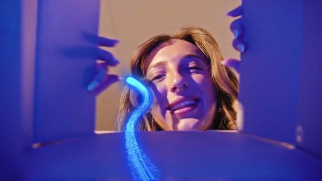 Deltalinqs 25 jaar - Martens Multimedia