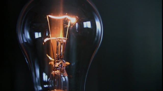 School Video