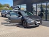 Billede af Kia EV6 EL Long Range Prestige 229HK 5d Aut.